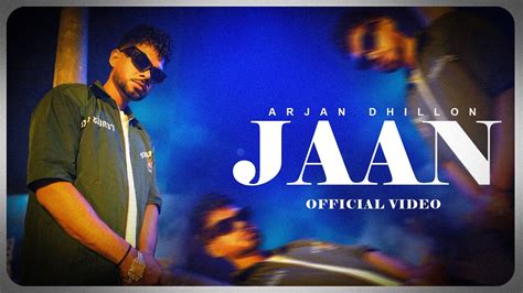 jaan album mp3 song download|jaan arjan dhillon mp3 download.